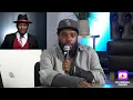 Corey Holcomb Exposes Former Co-Host Comedian Marcus Smith AKA YouKnowMaaacus