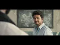 Master (Telugu) - Master Raid Video | Thalapathy Vijay | Anirudh Ravichander | Lokesh Kanagaraj