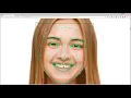 News TensorFlow Lite Now Faster with Mobile GPUs