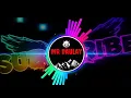 Download Lagu Dj tapi bohong 30 detik