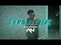 Download Lagu RIDHO HERNANDEZ - SERBA SALAH (Official Music Video) BAPOMEDSTAIL
