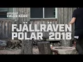 Lagu Fjallraven Polar 2018 application video by Caleb Kerr