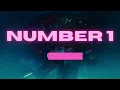 James Hype (Feat. Major Lazer) - Number 1 (KIDCEE REMIX)
