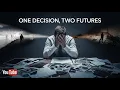 CHOICES THAT CHANGED EVERYTHING l REAL LIFE CONFESSIONS