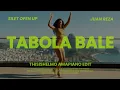 Download Lagu Tabola Bale - Silet Open (Thisishelmo Amapiano Edit)