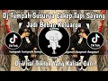 Download Lagu DJ TUMPAH SUSUNYA CAKEP TAPI SAYANG JADI BEBAN KELUARGA | DJ BEBAN KELUARGA VIRAL TIKTOK 2024 !
