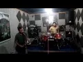 Download Lagu Suara Dalam Menara - SID (Cover)