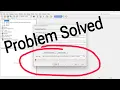 Fix MySQL Communication Link Failure JDBC Error Solution Java Database Connection Fix