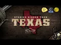Episode 141 Southwest Corner - 18 Pounder Cannon Exhibit