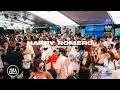 Harry Romero House Music Cafe Grooves Party Wynwood Miami