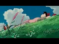 Little Dragon - Where You Belong (slowed + reverb)
