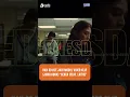 Download Lagu HAN SO HEE JADI MODEL VIDEO KLIP (JUNG KOOK) SEVEN (FEAT. LATTO) #SHORTS #JUNGKOOK #HANSOHEE