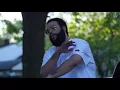 Classik Unity - LIGHT (Music Video)