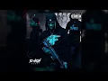 Lil Durk & King Von - Still Trappin | So High Gang Remix [prod. @mercybeatss]
