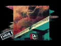 Swervedriver - Rave Down LP
