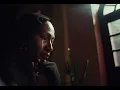Joeboy - Osadebe [Official Music Video]