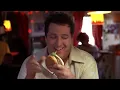 Mike Starr - Film Reel