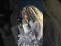 Download Lagu Nasini El Donya live from Toronto, The Opera House (The Elyanna Tour) 🤍