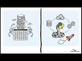 Python 101 for Finance Accounting The Absolute Beginner s Guide to Coding