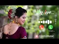 Download Lagu Message Ringtone Notification Ringtone 2025 | SMS Ringtone | Mgs tones #ringtones🎶