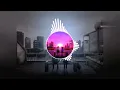 Download Lagu ELLIE GOULDING - LOVE ME LIKE YOU DO (SLOWED + REVERB)