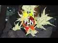 Oritis Wiliki Reggea Svnr [Ddks Efelo Wwlù💯]