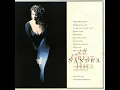 Download Lagu Sandra Maria Magdalena 1985 CD Compilation 18 Greatest Hits 1992 Label Virgin Europe