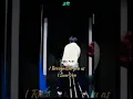 Download Lagu DNA bts WhatsApp status full screen #shorts #bts #foryou #tiktok #trending, bts V status