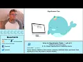 Intro to Statistical Hypothesis Tests p4 of 4 -