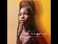 Download Lagu Lebo Mathosa - Indaba Zabantu (Kwano Remix) ft. Kwano