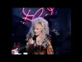 Dolly Parton - Jolene 19880110