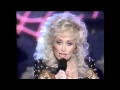 Download Lagu Dolly Parton - Jolene 19880110