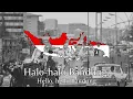 Download Lagu \