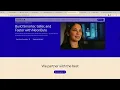 An Easier More Cost-Effective Way to Build with Drupal - without limits