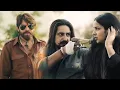 Download Lagu Masoom Sharma New Song 2025 | Masoom Sharma All Song | Latest Haryanvi Song 2025 | Badmashi Song