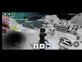 Nameless admin Script Showcase