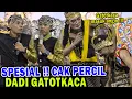 Download Lagu Cak Percil Cs Lucu !! Peran Baru Dihari Ulang Tahun di Tulungagung