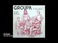 Download Lagu Hurven - Groupa