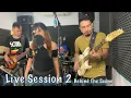 Download Lagu Live Session 2 Philippine Republic Band / Pattaya Thailand MP3