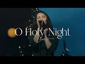 Download Lagu O Holy Night (Live At Bethel) - Paul and Hannah McClure, Bethel Music