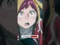 Download Lagu Why Pop☆Step's Love for Koichi Is So One-Sided – My Hero Academia Vigilantes