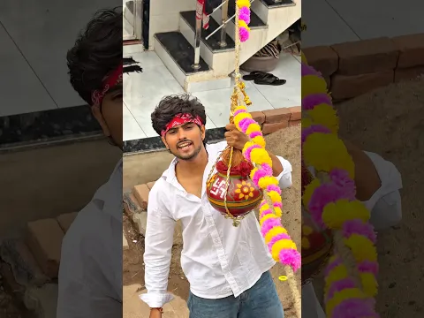 Happy Janmashtami 🦚❤️ #viral #youtubeshorts #trending #viralvideo #explore #janmashtami #trend