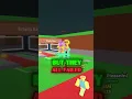 Download Lagu 😱NEW METHOD to SPAWN🤫 SECRETS🤫 in STEAL A BRAINROT🙀#stealabrainrot