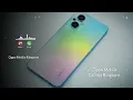Download Lagu #oppo ❗Oppo Mobile Ringtone | Oppo Mobile Original Ringtone | Oppo Mobile Calling Ringtone ❗
