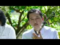 Download Lagu TRƯỜNG TƯƠNG TƯ - 28 CÂU (NNƯT DUY KIM, NN HỮU PHƯỚC, NN PHÚ QUÝ, NNƯT TRƯỜNG GIANG)