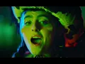 Ashnikko - Working Bitch (Official Music Video)