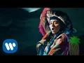 Download Lagu Ashnikko - Working Bitch (Official Video)