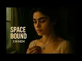 Download Lagu Eminem - Space Bound