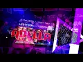 Adella kasih dan sayang Tasya feat Andi kdi live di sepuluh bangkalan madura