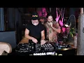Download Lagu Sonora Music Live | The Funk District B2B Hotmood